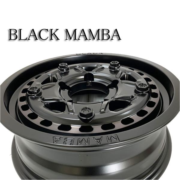 ブリザック 新品 スタッドレス ジムニー JB64 JB23 JA11 16 ブリザック 新品 スタッドレス ジムニー JB64 JB23 JA11 16