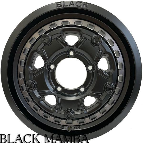 アイスナビ SUV スタッドレスタイヤホイール 新品 ジムニー JB64 JB23 