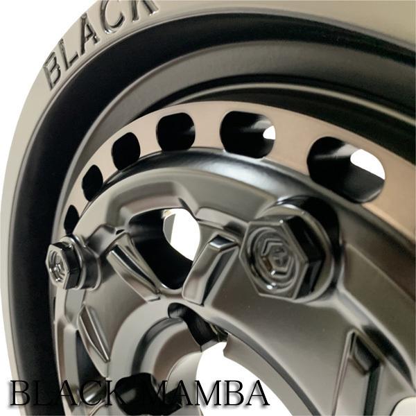 アイスナビ SUV スタッドレスタイヤホイール 新品 ジムニー JB64 JB23 