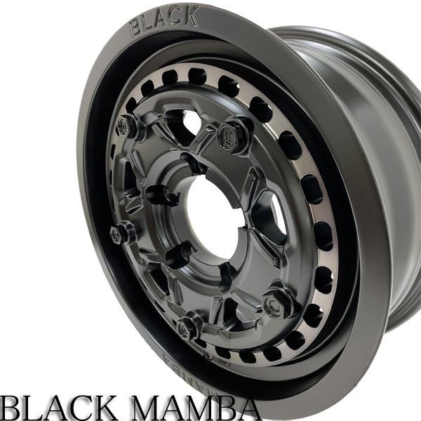 モンスター マッドテレーン タイヤセット 16インチ　健③ MONSTA TYRES マッドタイヤ ホイールセット 16インチ デリカD5