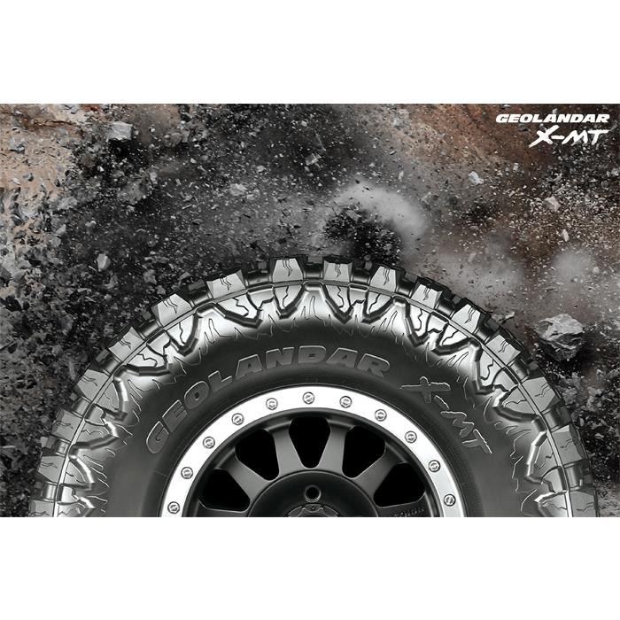 オフロード用ホイールセット（タイヤ付き） 楽天市場】オフロード（ホイール穴数6）（サマータイヤ