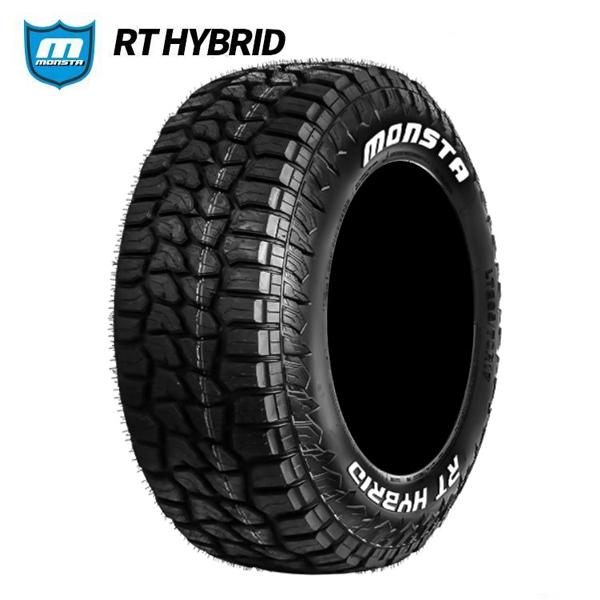 タイヤ・ホイール 185R14 楽天市場】ホワイトレター タイヤ 14インチ（タイヤ幅（mm）185）の通販