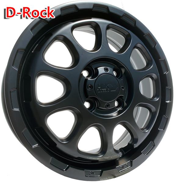 Ice X ホワイトレター スタッドレス スズキ キャリー キャリィ