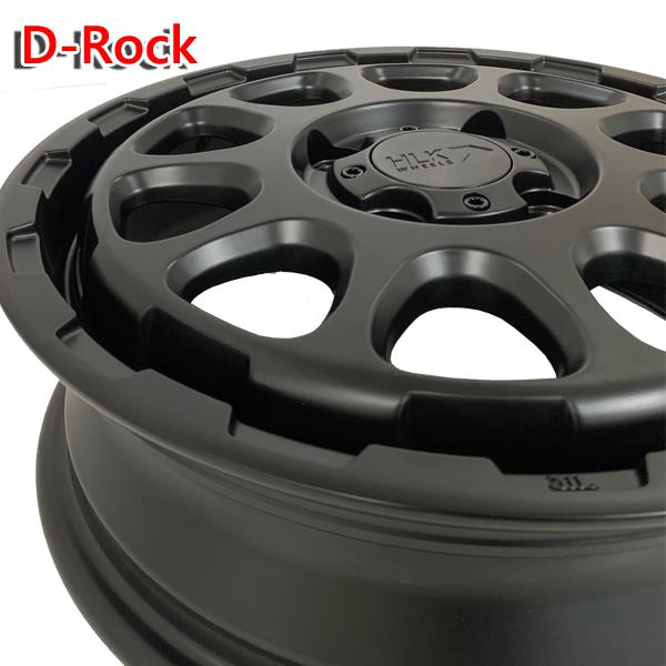 14インチ スタッドレスタイヤ ホイールセット 楽天市場】スタッドレスタイヤホイール4本セット 155/80R14 プロ