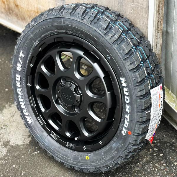 NANKANG 純正車高対応!! エブリイワゴン DA17W DA64W DA62W 14 NANKANG 純正車高対応!! エブリイワゴン DA17W DA64W DA62W 14