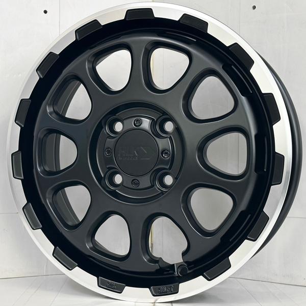 MONSTA TYRES エブリイ DA17V DA64V DA62V 14インチ タイヤ MONSTA TYRES エブリイ DA17V DA64V DA62V 14インチ タイヤ
