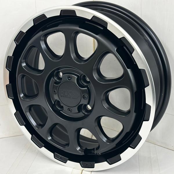 MONSTA TYRES キャンプ仕様!! エブリイワゴン DA17W DA64W DA62W MONSTA TYRES キャンプ仕様!! エブリイワゴン DA17W DA64W DA62W