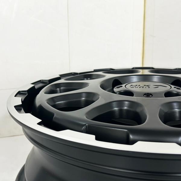 MONSTA TYRES キャンプ仕様!! エブリイワゴン DA17W DA64W DA62W MONSTA TYRES キャンプ仕様!! エブリイワゴン DA17W DA64W DA62W