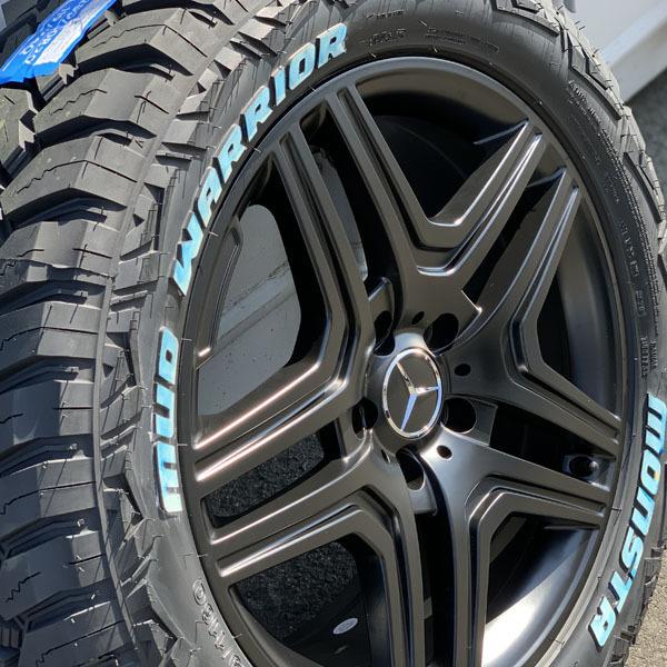 最大69％オフ！ メルセデスベンツ Gクラス G65 G63 後期 ゲレンデ
