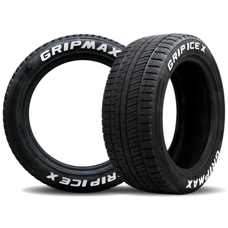 Ice X WEDS ネオキャロ 14インチ スタッドレス 軽トラ 軽バン Ice X WEDS ネオキャロ 14インチ スタッドレス 軽トラ 軽バン