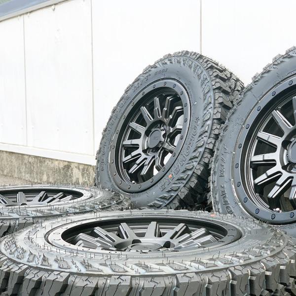 デリカD:5  エクストレイルなどに　215/70R16  ヨコハマ ジオランダー　スタッドレスタイヤ I／T - S ブリザック スタッドレス 225/70R16 215/70R16 デリカD5 RAV4