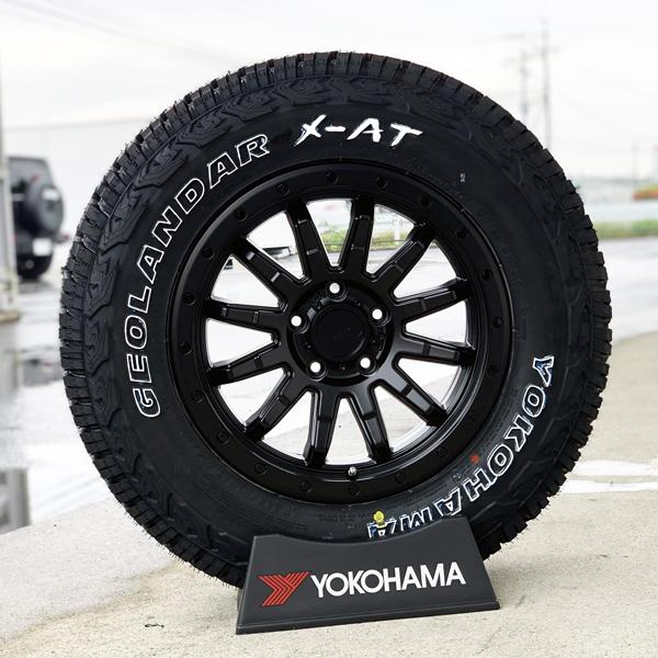 GEOLANDAR 235/70R16 245/70R16 RAV4 アドベンチャー デリカD5 デリカ