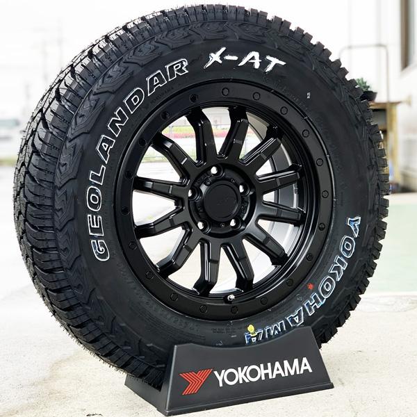 GEOLANDAR 235/70R16 245/70R16 RAV4 アドベンチャー デリカD5 GEOLANDAR 235/70R16 245/70R16 RAV4 アドベンチャー デリカD5