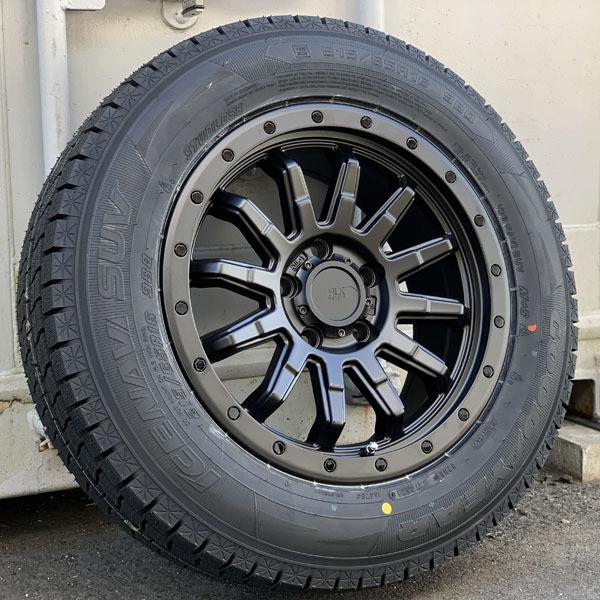アイスナビ SUV 国産 スタッドレス デリカD5 デリカ D5 デリカ:D5