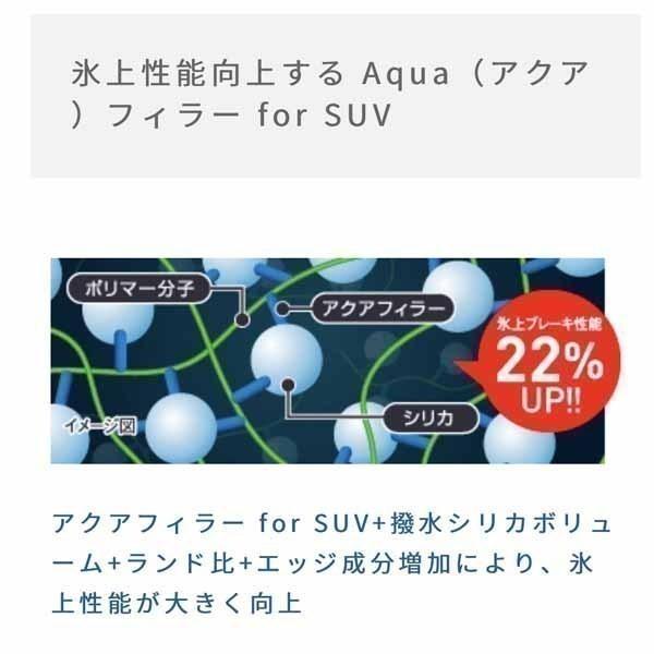 アイスナビ SUV 新品 スタッドレス CX-5 CX5 国産 16インチ アイスナビ SUV 新品 スタッドレス CX-5 CX5 国産 16インチ