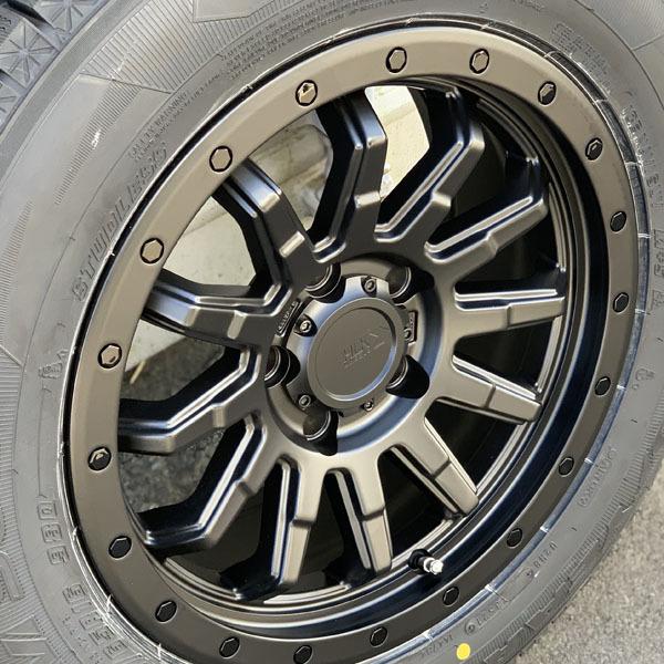 アイスナビ SUV 新品 国産 スタッドレス CX-5 CX5 16インチ