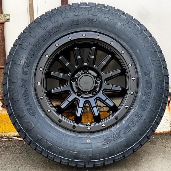 OPEN COUNTRY 新品 RAV4 ラブフォー ラヴフォー 16インチ タイヤ OPEN COUNTRY 新品 RAV4 ラブフォー ラヴフォー 16インチ タイヤ