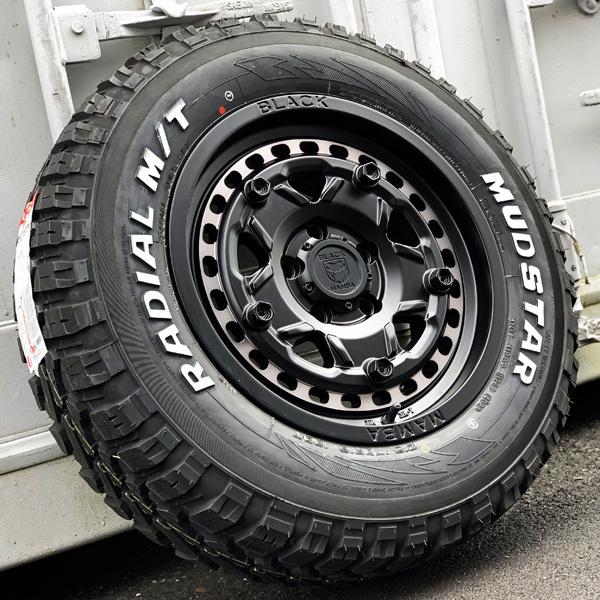 オフロードタイヤ　235/70R16 デリカ　MTタイヤ 楽天市場】235／70r16 デリカd5（ブランドBFグッドリッチ）の通販