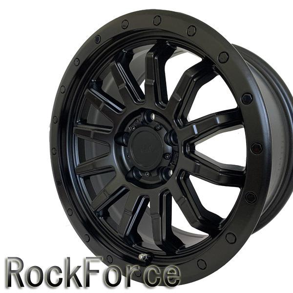 新品LA+モンスター　235/70R16☆デリカD5・ラブフォー・アウトランダー デリカD5 RAV4 エクストレイル アウトランダー 新品 16インチタイヤ