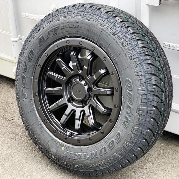 OPEN COUNTRY 新品 デリカ D5 デリカD5 デリカ:D5 DELICA:D5 16 OPEN COUNTRY 新品 デリカ D5 デリカD5 デリカ:D5 DELICA:D5 16