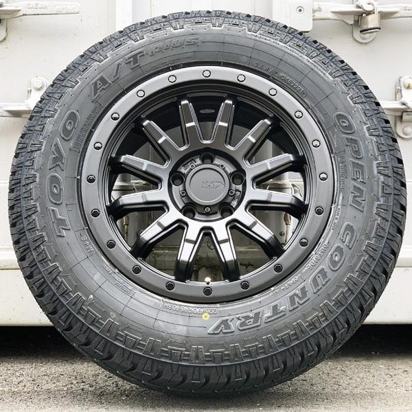 OPEN COUNTRY 新品 RAV4 ラブフォー ラヴフォー 16インチタイヤ OPEN COUNTRY 新品 RAV4 ラブフォー ラヴフォー 16インチタイヤ