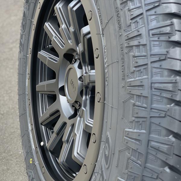 215/70R16 ４本セット TOYO オープンカントリーR/T Amazon.co.jp: 4本セット TOYO OPEN COUNTRY A/T EX 215/70R16