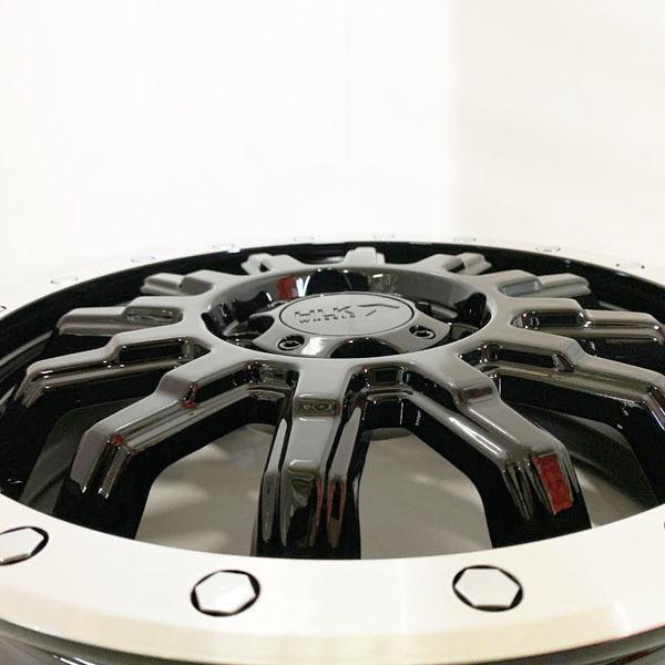 グリップマックス 新品 エブリイワゴン DA17W DA64W DA62W 14