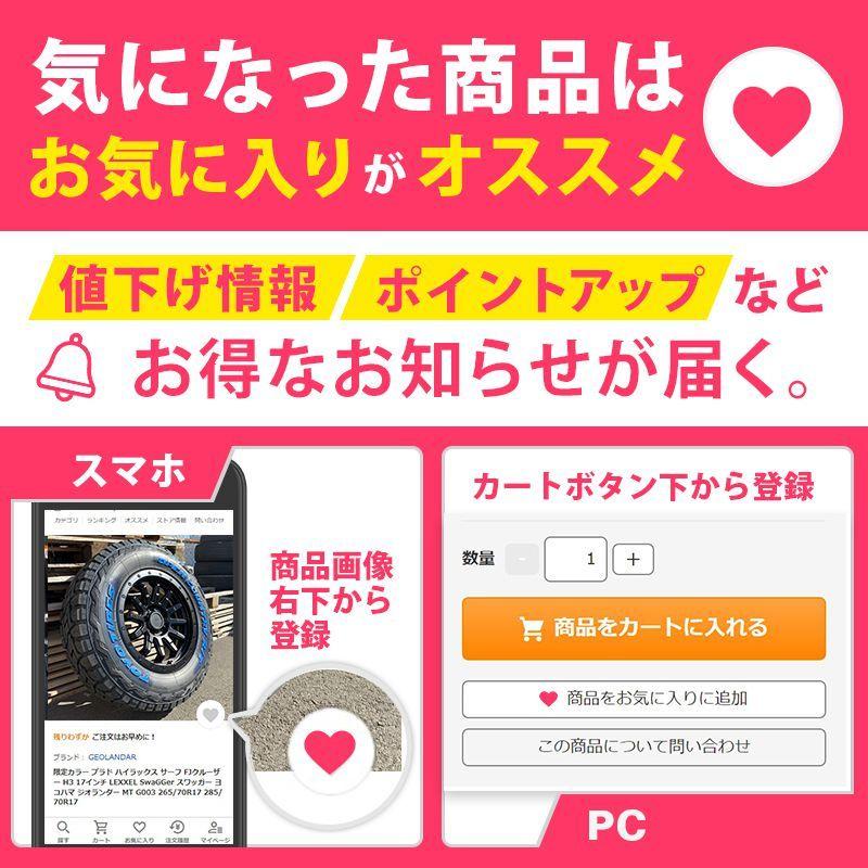 新品 ハイゼットトラック S500P S510P 14インチ タイヤホイール 4本セット リフトアップ 100 4穴 トーヨー オープンカントリー RT 165/80R14 ホワイトレター :k-rf-14-bp-rt-165-3:アラジンホイールズ - 通販 - Yahoo!ショッピング 新品 ハイゼットトラック S500P S510P 14インチ タイヤホイール 4本セット リフトアップ 100 4穴 トーヨー オープンカントリー RT 165/80R14 ホワイトレター :k-rf-14-bp-rt-165-3:アラジンホイールズ - 通販 - Yahoo!ショッピング