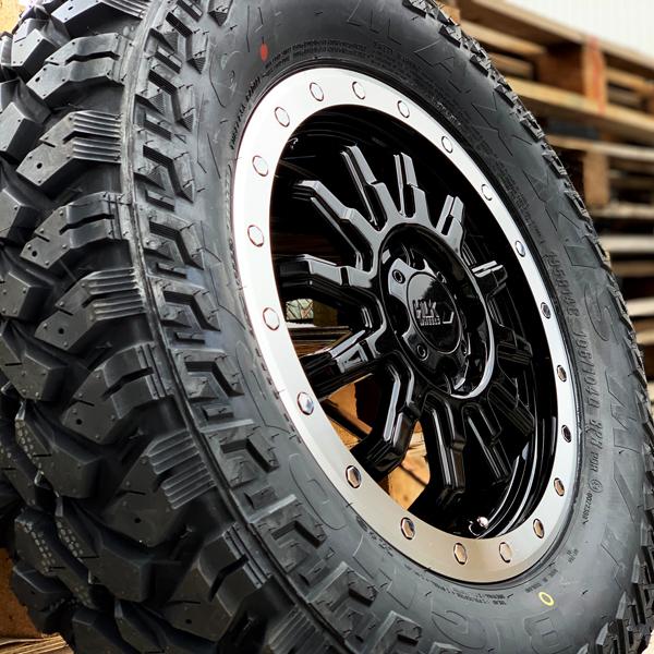 MAXXIS 新品 軽トラ 軽バン アゲ軽 リフトアップ 14インチタイヤ MAXXIS 新品 軽トラ 軽バン アゲ軽 リフトアップ 14インチタイヤ