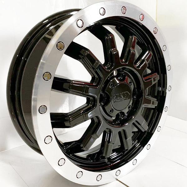 MONSTA TYRES ハイゼットカーゴ S320V S321V S330V S331V 14インチ