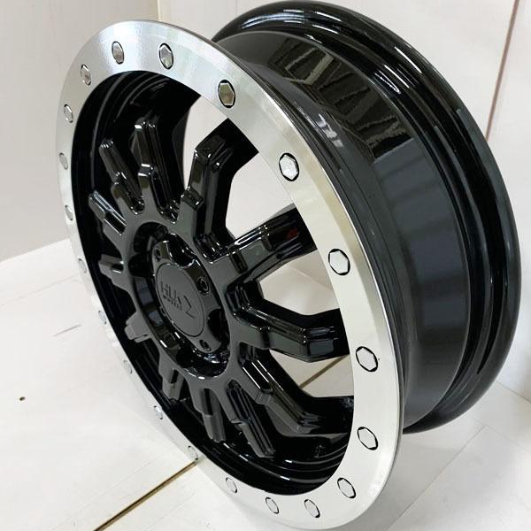 MONSTA TYRES 軽トラ 軽バン 14インチ タイヤホイール 4本セット MONSTA TYRES 軽トラ 軽バン 14インチ タイヤホイール 4本セット