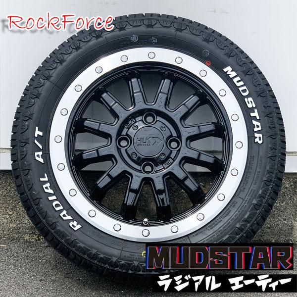 k-rf-bp-14-mud-1