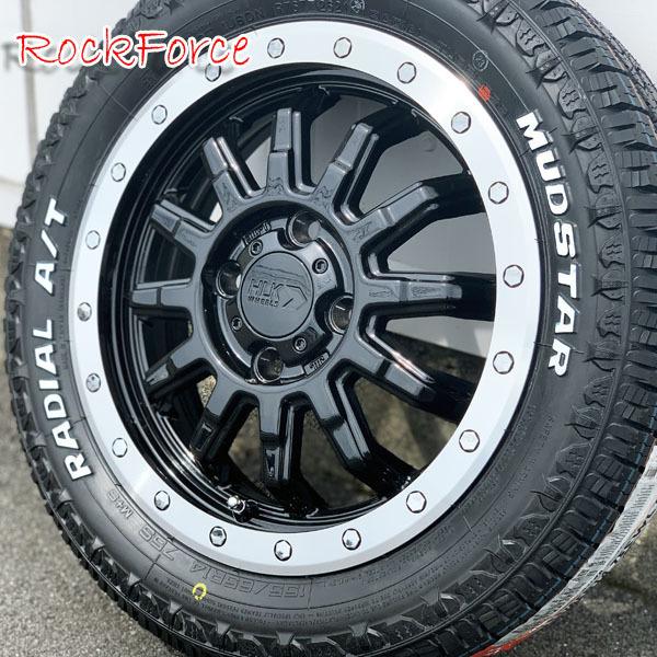 受け渡し決定)DA16T キャリイ 新車外し YOKOHAMA ヨコハマ 純正タイヤ 