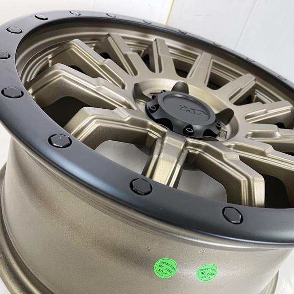 GEOLANDAR オフ系! アゲバン! 新品 デリカD5 デリカ D5 DELICA DELICA