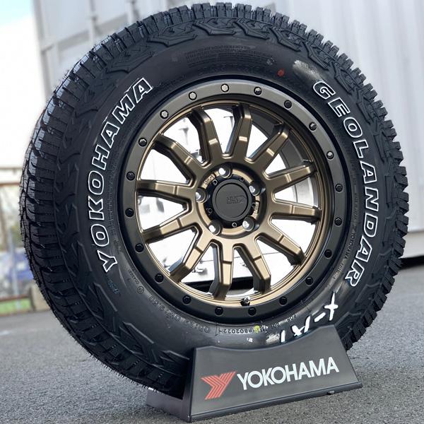GEOLANDAR 現行 デリカD5 デリカ D5 DELICA DELICA:D5 16インチ GEOLANDAR 現行 デリカD5 デリカ D5 DELICA DELICA:D5 16インチ
