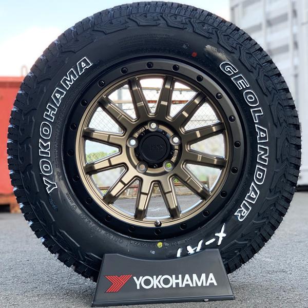 GEOLANDAR 現行 デリカD5 デリカ D5 DELICA DELICA:D5 16インチ GEOLANDAR 現行 デリカD5 デリカ D5 DELICA DELICA:D5 16インチ