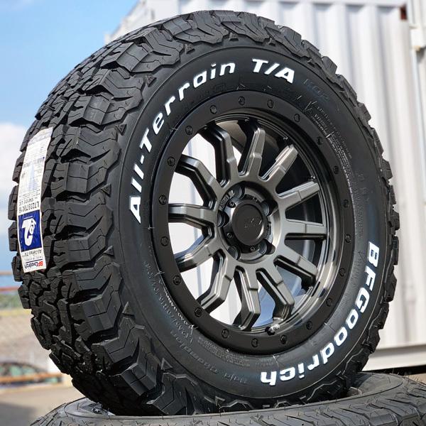 美品　三菱　デリカ　D5 ホイールタイヤセット　純正タイヤ 三菱デリカD5 純正タイヤホイールセット 新車外し 送料込み｜Yahoo