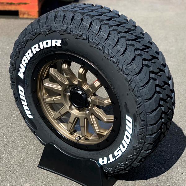 デリカD5 デリカ DELICA 16インチ タイヤホイールセット 4本