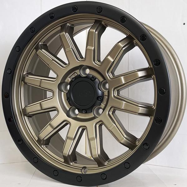 OPEN COUNTRY デリカD5 RAV4 アウトランダー 新品 16インチタイヤ 