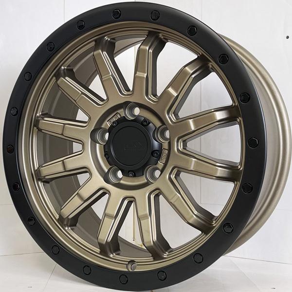OPEN COUNTRY デリカD5 RAV4 アウトランダー 新品 16インチタイヤ 