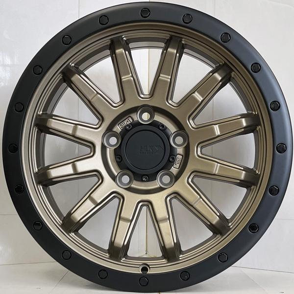 OPEN COUNTRY デリカD5 RAV4 アウトランダー 新品 16インチタイヤ