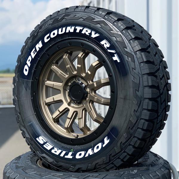 デイトナ　スタッドレス　235 70r16 デリカd5 2020製　ヨコハマ デイトナ スタッドレス 235 70r16 デリカd5 2020製 ヨコハマ デイトナ