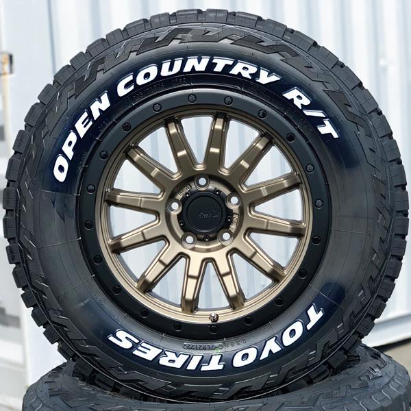 OPEN COUNTRY 新作!! デリカ デリカD5 デリカD:5 DELICA D:5 新品 16