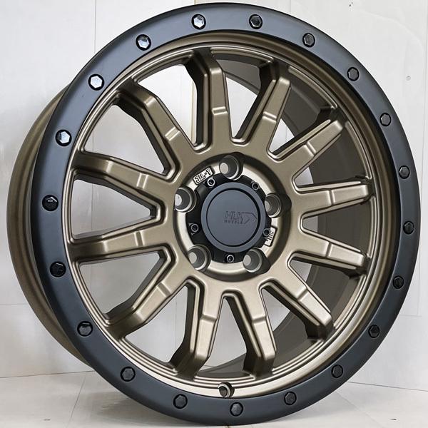 OPEN COUNTRY 新作!! デリカ デリカD5 デリカD:5 DELICA D:5 新品 16