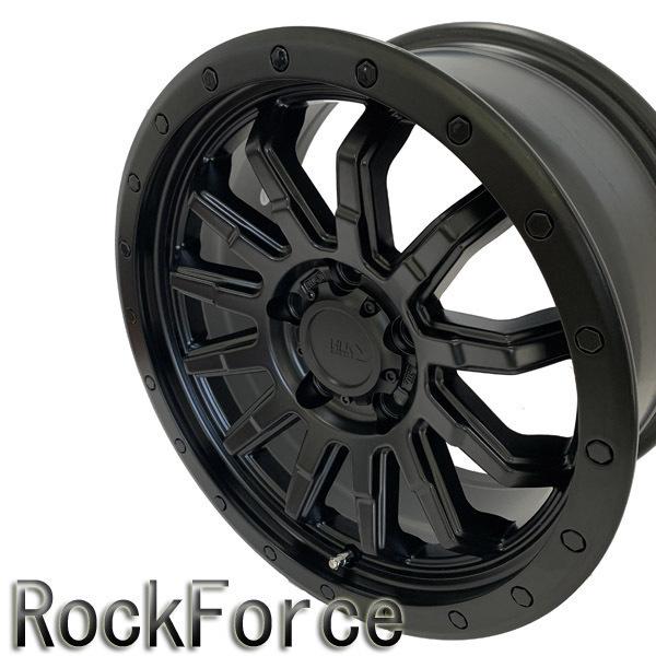 GEOLANDAR 新品 RAV4 アドベンチャー オフロードパッケージ 16 GEOLANDAR 新品 RAV4 アドベンチャー オフロードパッケージ 16
