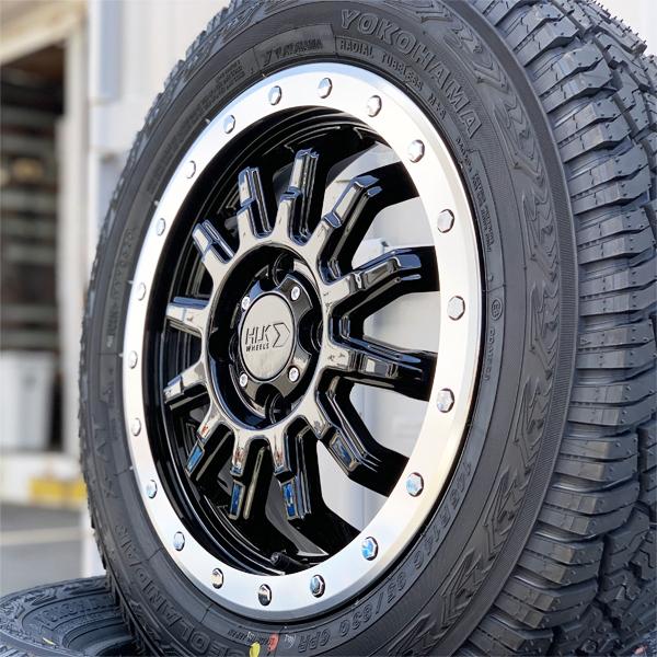 GEOLANDAR エブリイ DA17V DA64V DA62V 新品 14インチ タイヤ GEOLANDAR エブリイ DA17V DA64V DA62V 新品 14インチ タイヤ