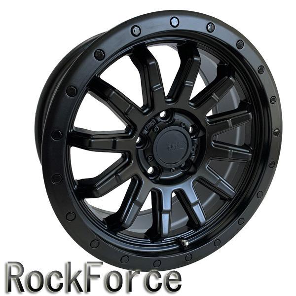 RAV4オフパケホイール スタッドレスタイヤ4本セット iceGUARD スタッドレス【トヨタ】RAV4 スタッドレスタイヤホイール