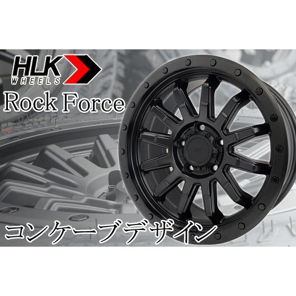 グリップマックス RAV4 アドベンチャー オフロードパッケージ グリップマックス RAV4 アドベンチャー オフロードパッケージ