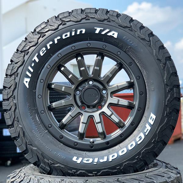 オールテレーン デリカD5 RAV4 エクストレイル CX-5 アウトランダー