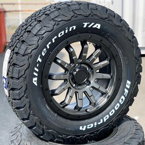 オールテレーン デリカD5 RAV4 エクストレイル CX-5 アウトランダー